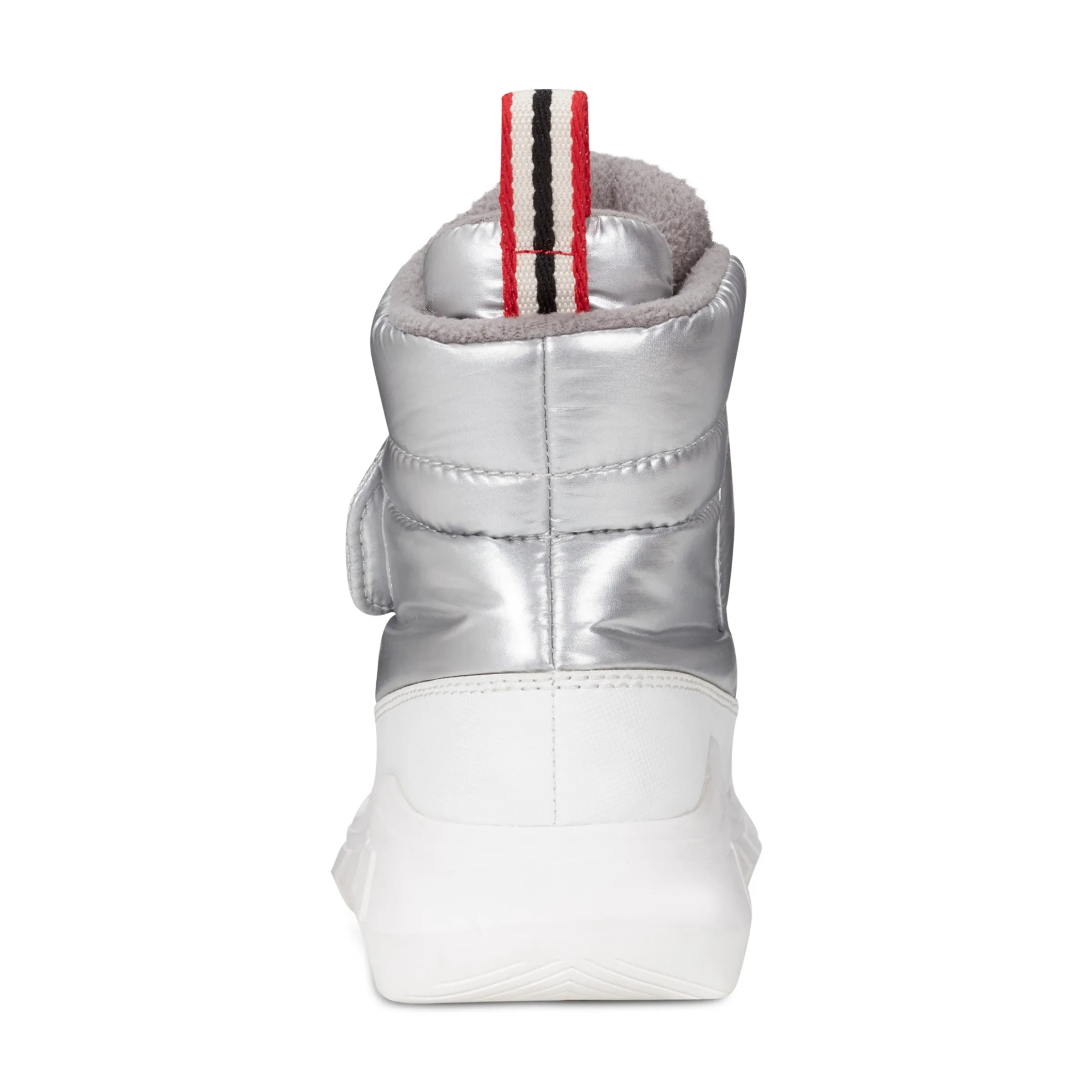 Little Kids Igloo Lug Sole Insulated Waterproof Snow Boots