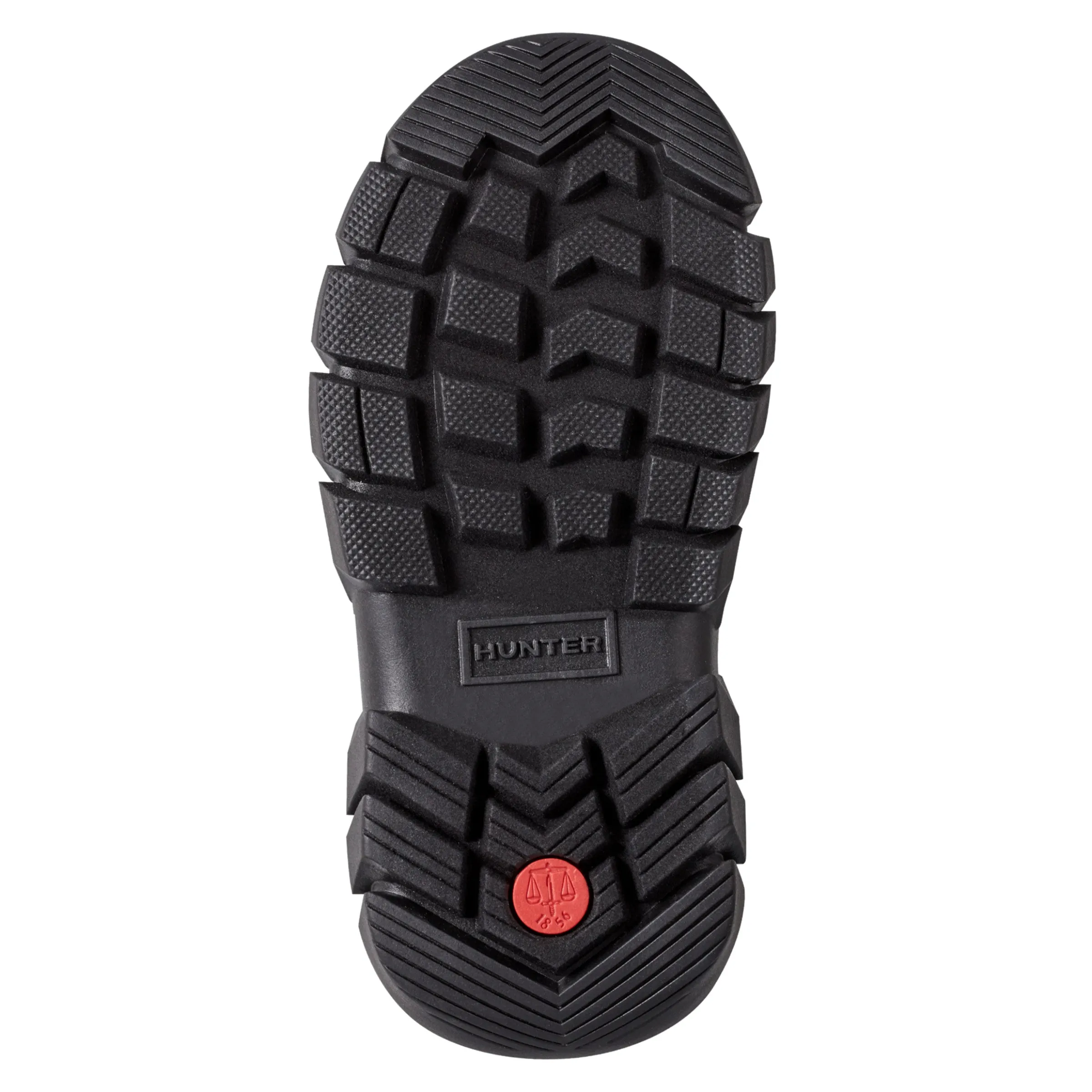 Little Kids Igloo Lug Sole Insulated Waterproof Snow Boots