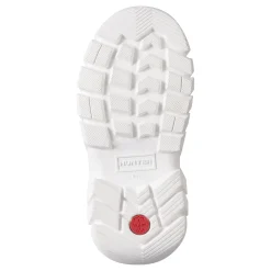 Little Kids Igloo Lug Sole Insulated Waterproof Snow Boots
