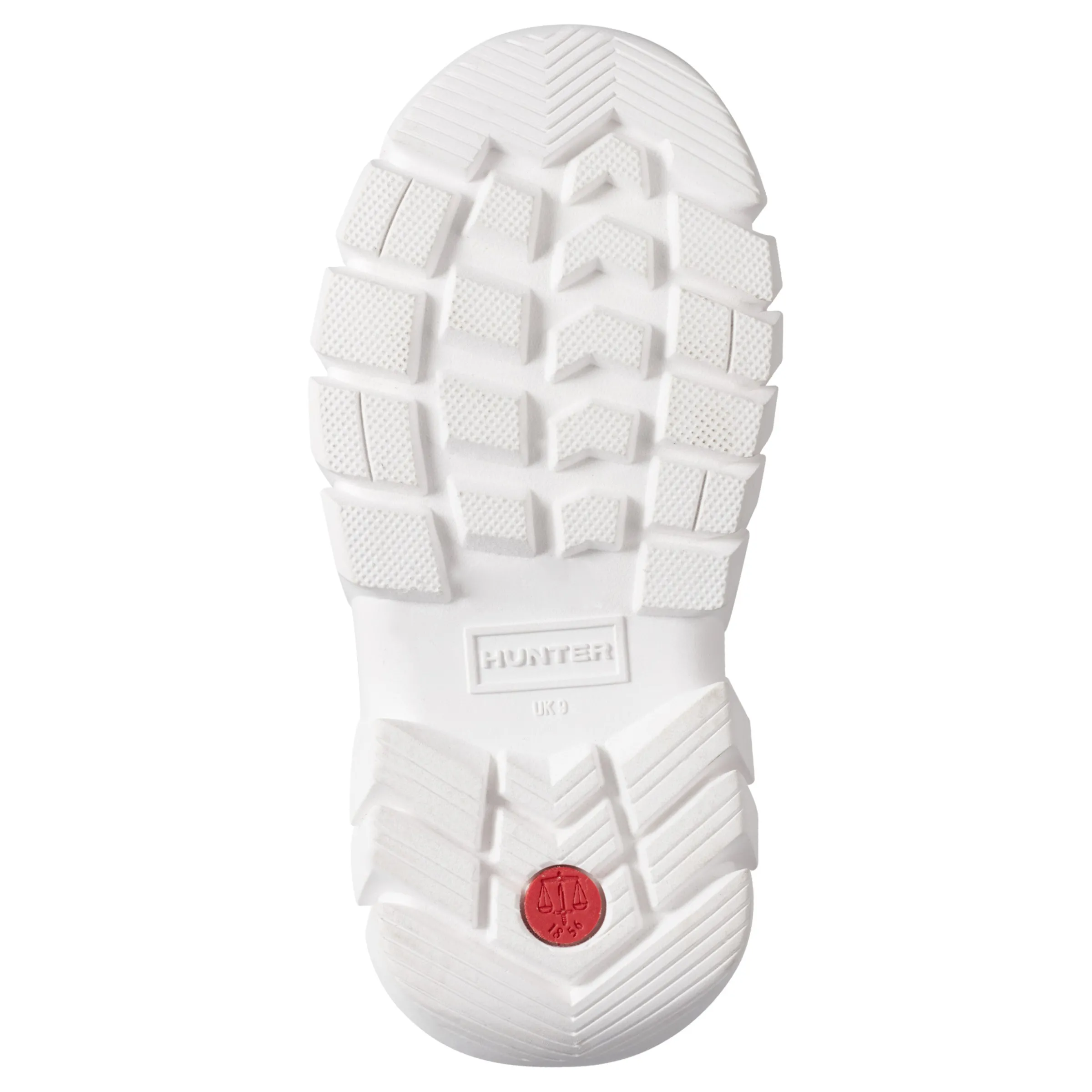 Little Kids Igloo Lug Sole Insulated Waterproof Snow Boots
