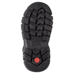 Little Kids Igloo Lug Sole Insulated Waterproof Snow Boots