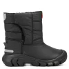 Little Kids Insulated Snow Boots