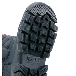 Little Kids Insulated Snow Boots