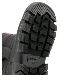 Little Kids Insulated Snow Boots