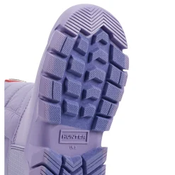 Little Kids Insulated Snow Boots