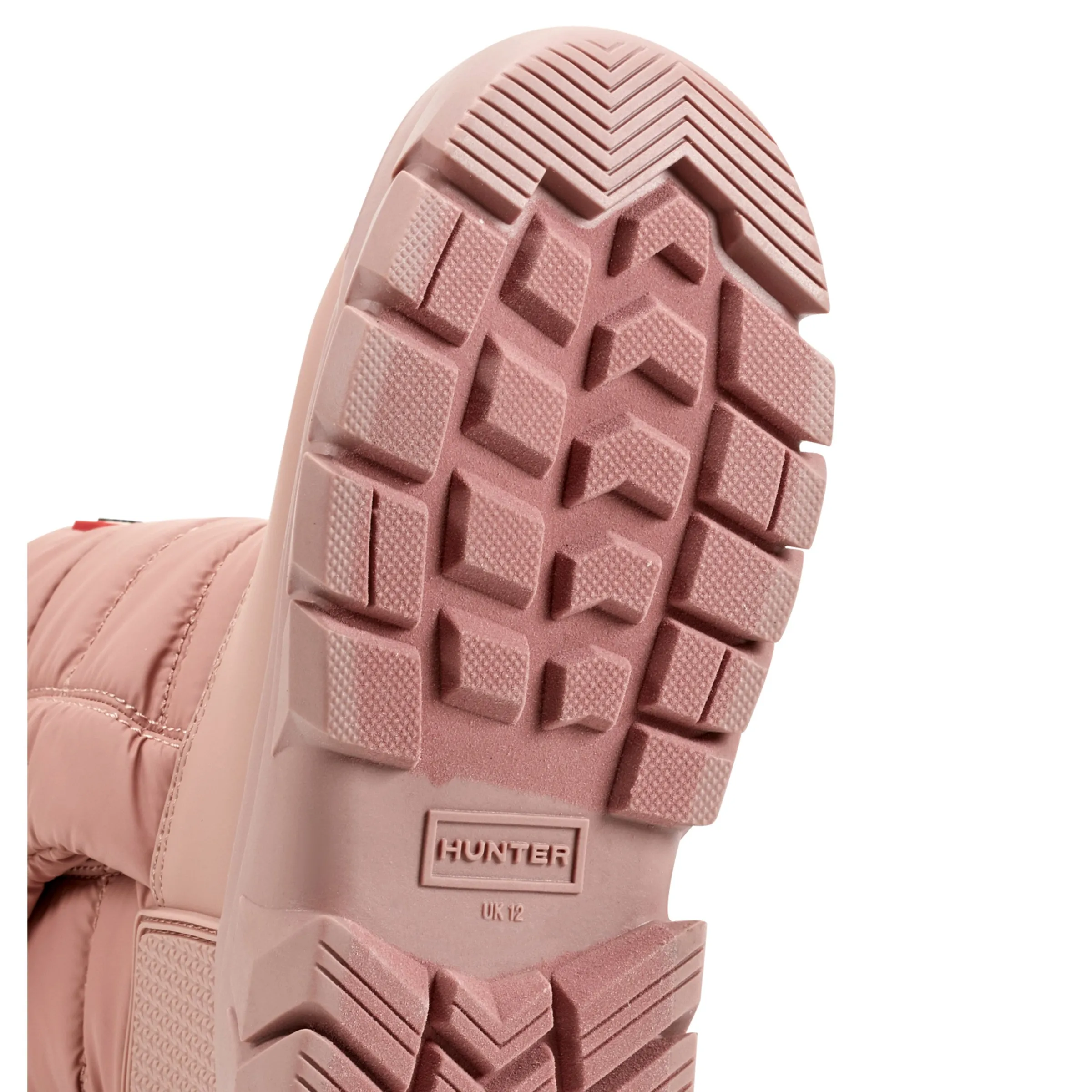 Little Kids Insulated Snow Boots