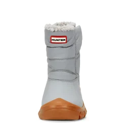 Little Kids Insulated Snow Boots