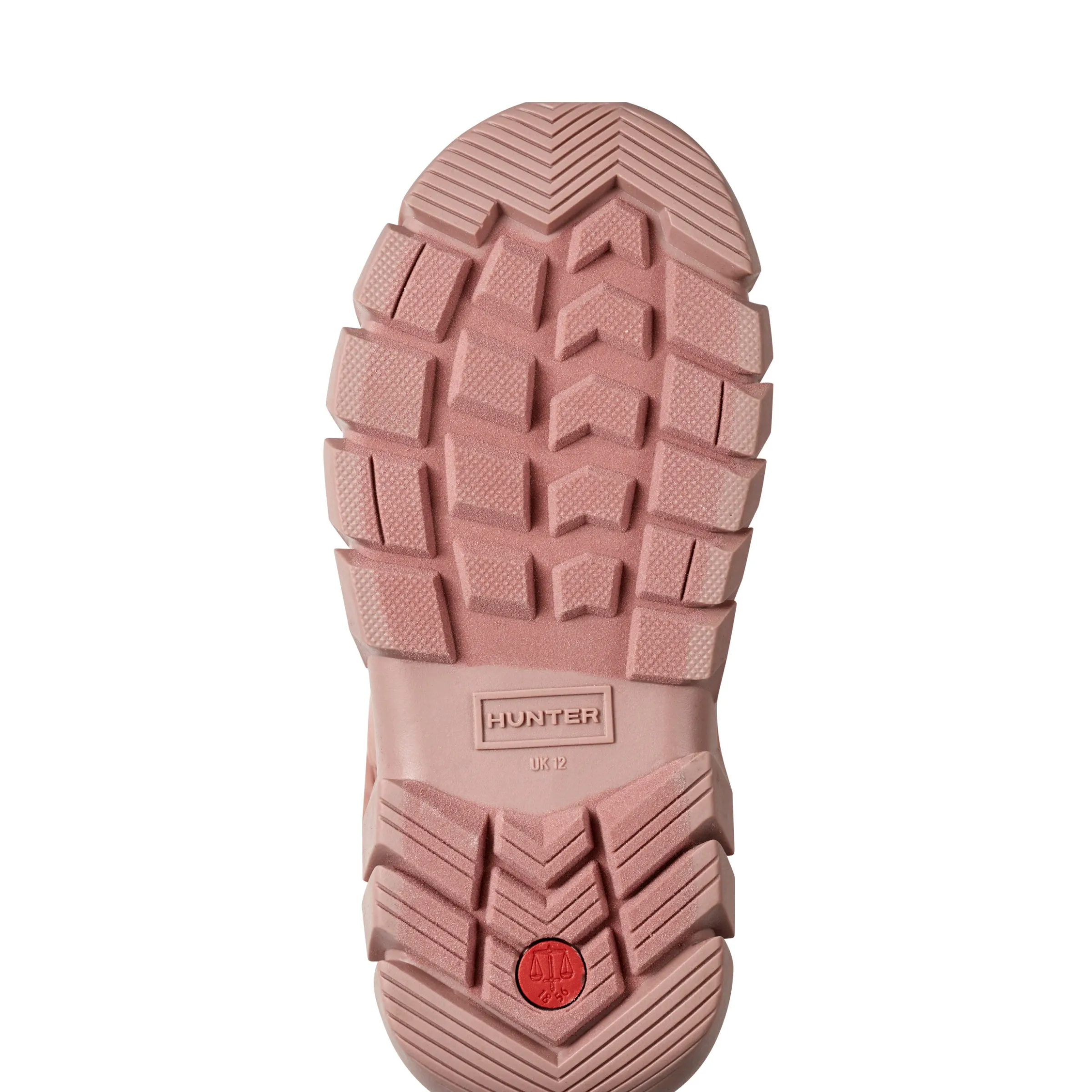 Little Kids Insulated Snow Boots