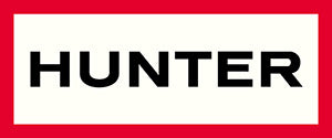 Hunter Boots Women