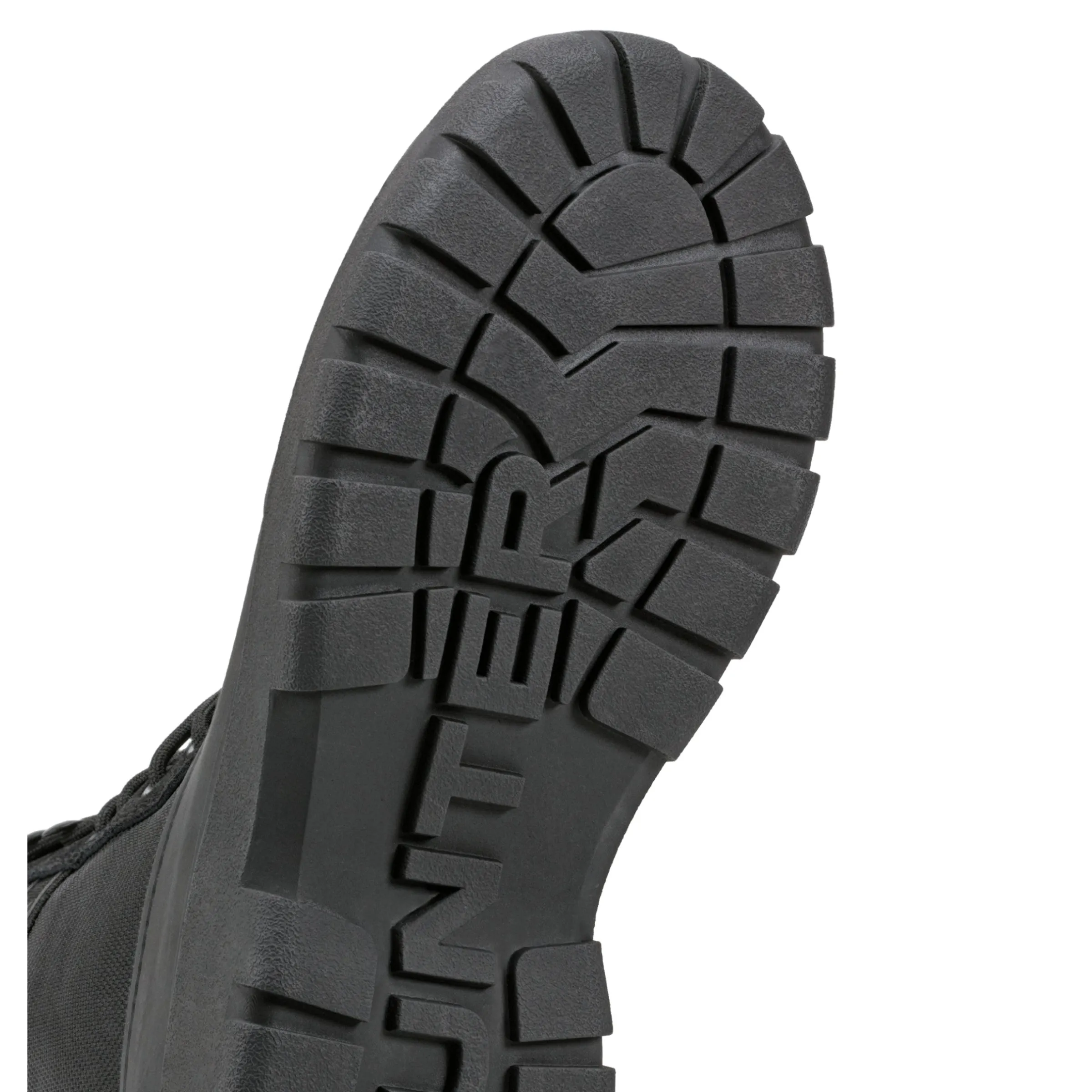 Men's London Insulated Waterproof Duck Boots