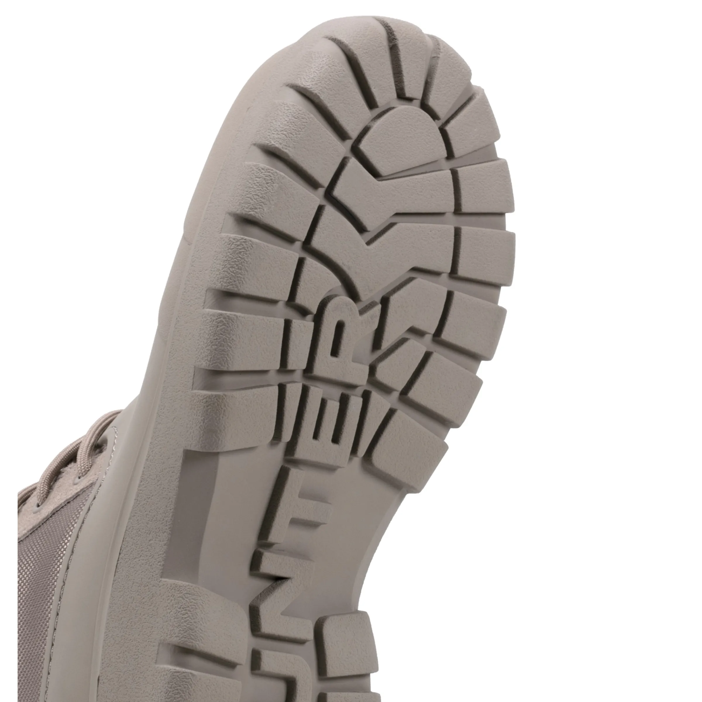 Men's London Insulated Waterproof Duck Boots