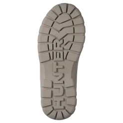 Men's London Insulated Waterproof Duck Boots
