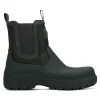 Men's Lorde Insulated Waterproof Chelsea Boots