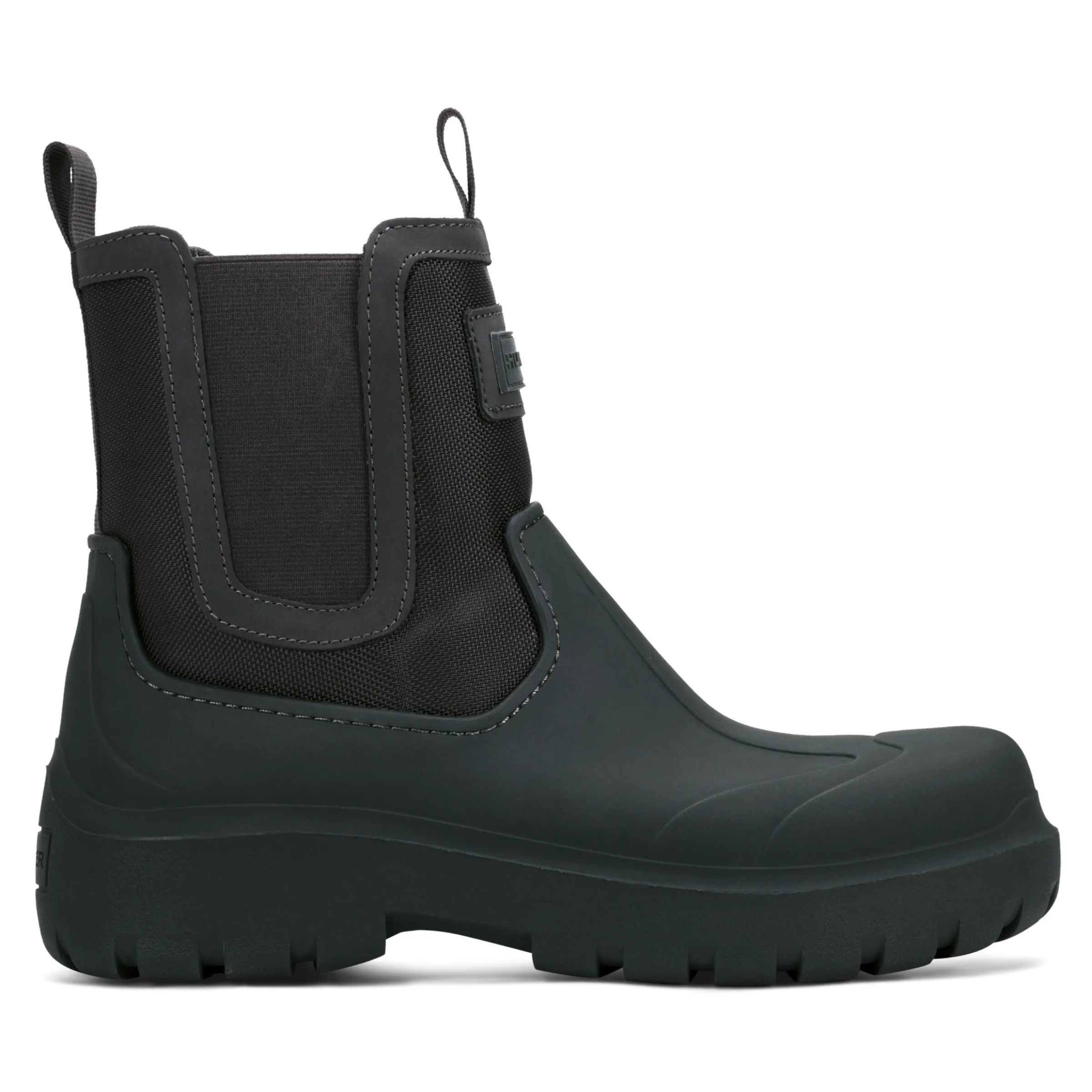 Men's Lorde Insulated Waterproof Chelsea Boots