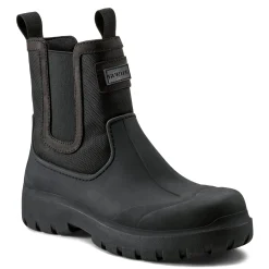 Men's Lorde Insulated Waterproof Chelsea Boots
