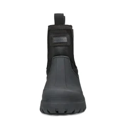 Men's Lorde Insulated Waterproof Chelsea Boots