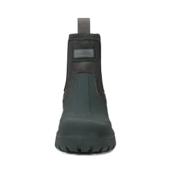 Men's Lorde Insulated Waterproof Chelsea Boots