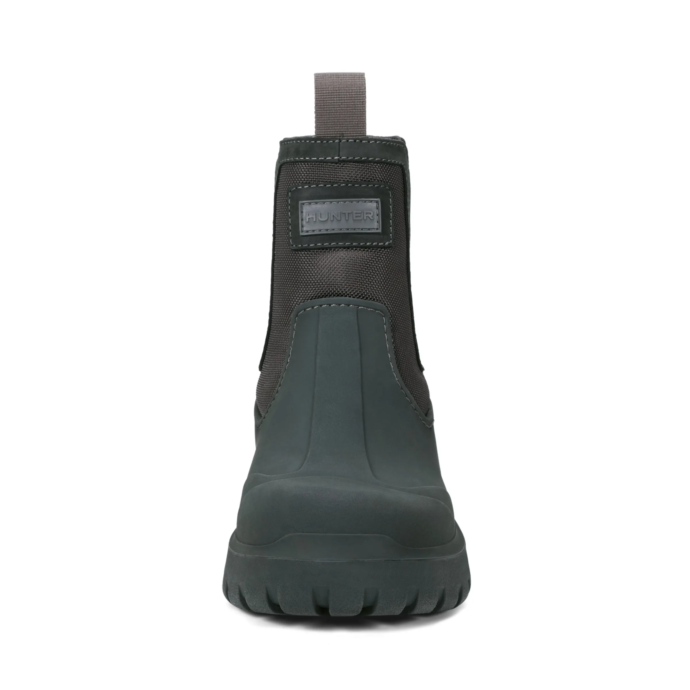 Men's Lorde Insulated Waterproof Chelsea Boots