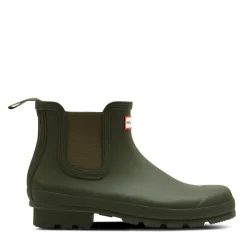 Men's Original Chelsea Boots