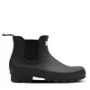 Men's Original Chelsea Boots