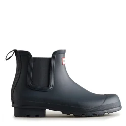 Men's Original Chelsea Boots