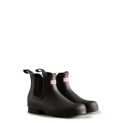 Men's Original Chelsea Boots