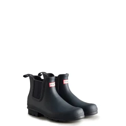 Men's Original Chelsea Boots