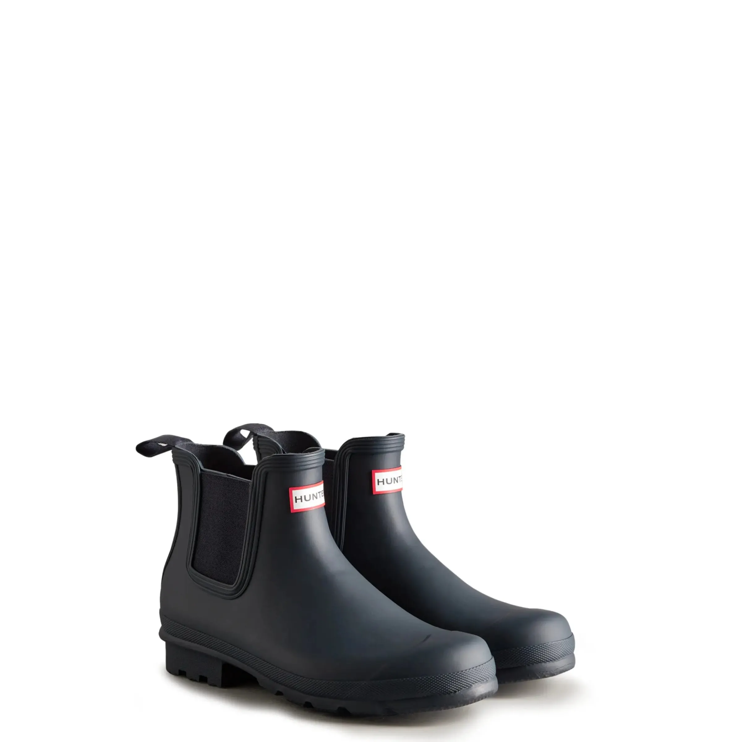 Men's Original Chelsea Boots