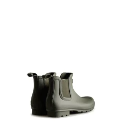 Men's Original Chelsea Boots