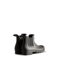 Men's Original Chelsea Boots