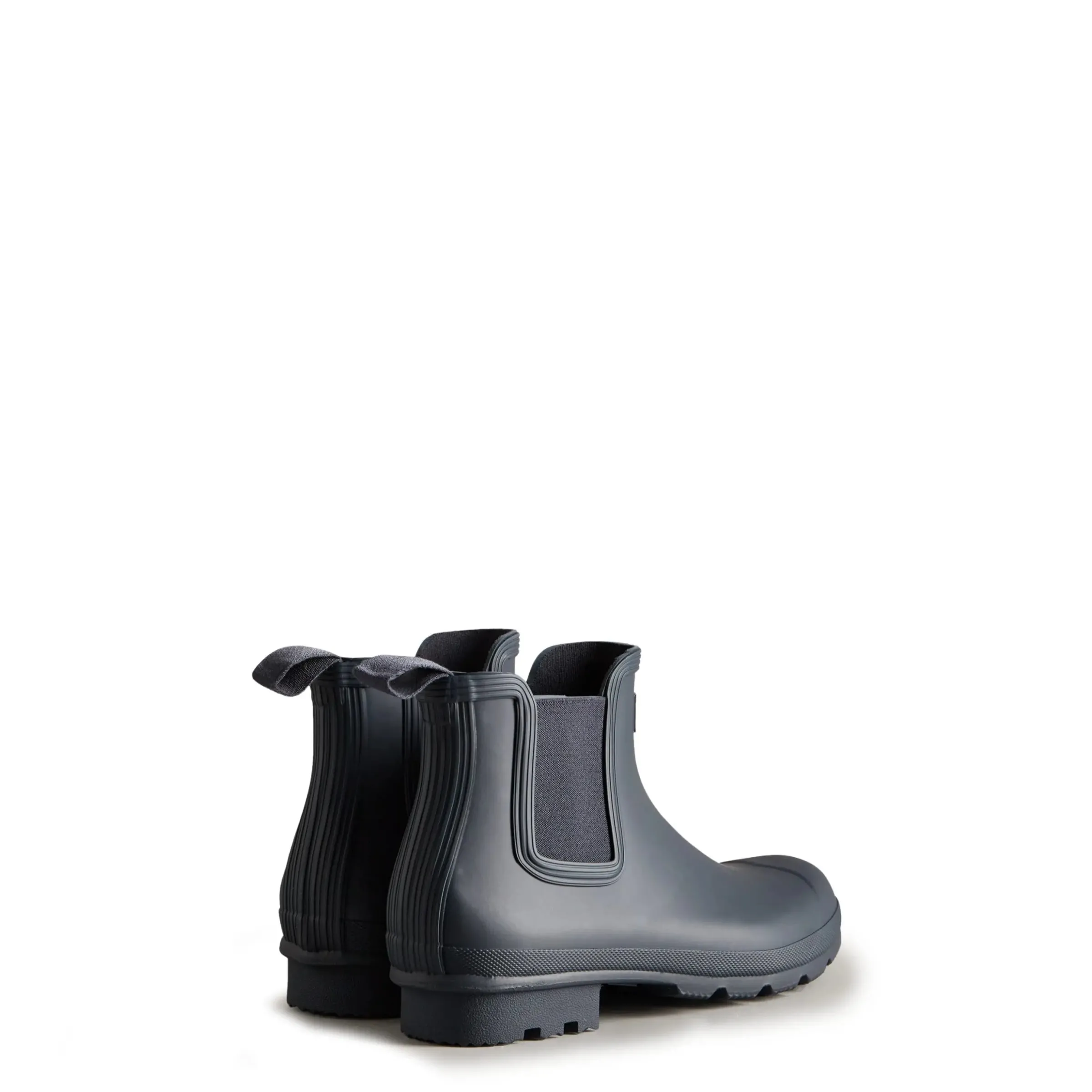 Men's Original Chelsea Boots