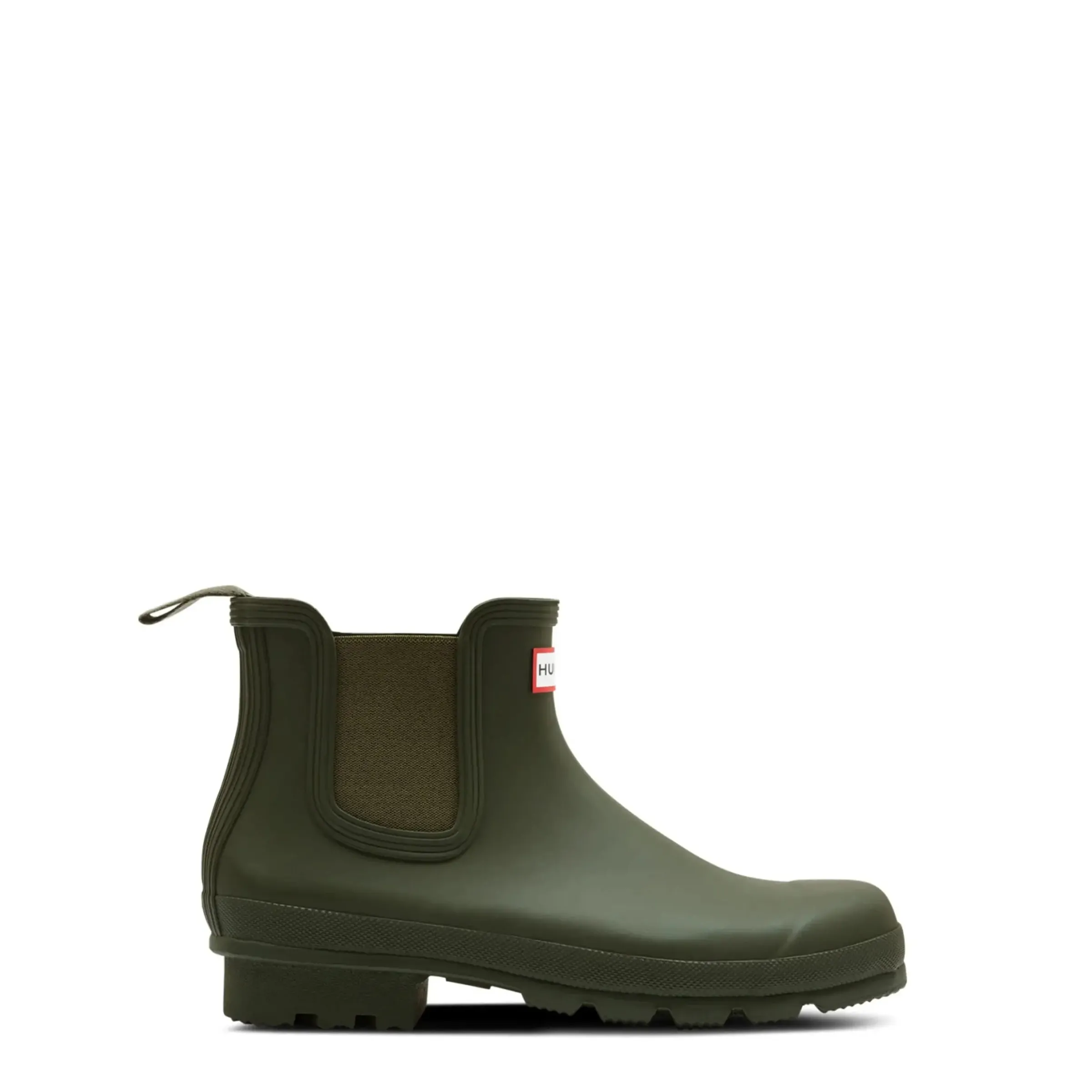 Men's Original Chelsea Boots
