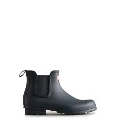 Men's Original Chelsea Boots