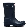 Men's Original Short Rain Boots