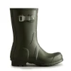 Men's Original Short Rain Boots