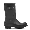 Men's Original Short Rain Boots