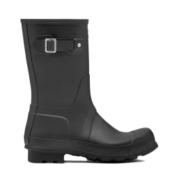Men's Original Short Rain Boots