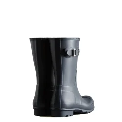 Men's Original Short Rain Boots