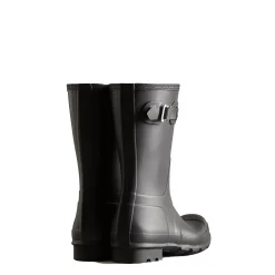 Men's Original Short Rain Boots