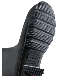 Men's Original Short Rain Boots