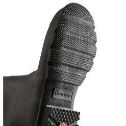 Men's Original Short Rain Boots