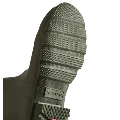Men's Original Short Rain Boots