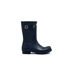 Men's Original Short Rain Boots