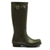 Men's Original Tall Rain Boots
