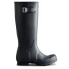 Men's Original Tall Rain Boots