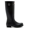 Men's Original Tall Rain Boots