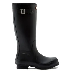 Men's Original Tall Rain Boots