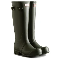 Men's Original Tall Rain Boots