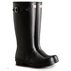 Men's Original Tall Rain Boots