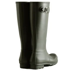 Men's Original Tall Rain Boots